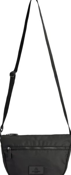 Mono Crossbody Bag, Rec.-Markberg Online