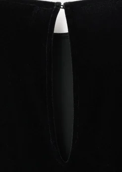 Discount MONO XVITO Dame Buksedragter