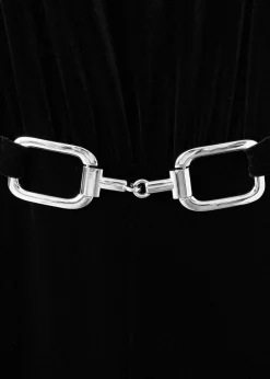 Discount MONO XVITO Dame Buksedragter