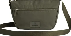 Monombg Crossbody Bag, Rec.-Markberg Sale