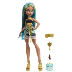 Online Buried Secre Børn Dukker & Tilbehør