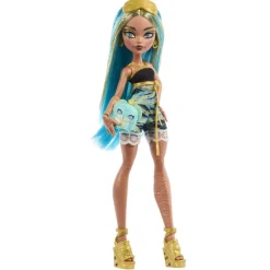 Online Buried Secre Børn Dukker & Tilbehør