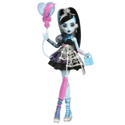 Scary Sweet-MONSTER HIGH Sale