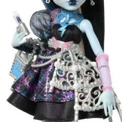 Scary Sweet-MONSTER HIGH Sale