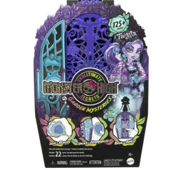 Børn MONSTER HIGH Dukker & Tilbehør><noscript><img width=