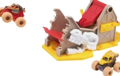 Sale Mini 1:87 Aff Børn Legetøjsbiler & Transportmidler