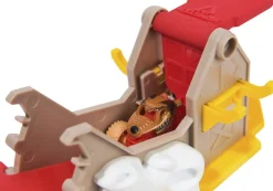 Sale Mini 1:87 Aff Børn Legetøjsbiler & Transportmidler