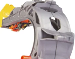 Mini 1:87 Sko-Monster jam Discount