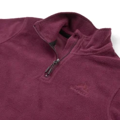 Børn MCKINLEY Skitøj><noscript><img width=