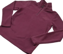 Børn MCKINLEY Skitøj><noscript><img width=