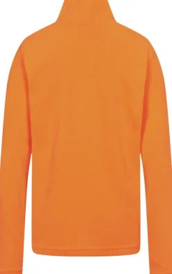 Hot Montafon II Skipulli Junior trøje Børn Skitøj