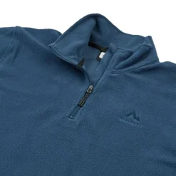 Montafon II Skipulli trøje Skitøj