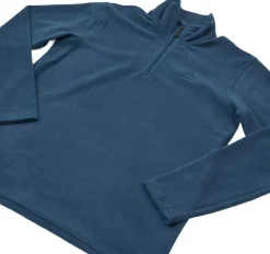 Montafon II Skipulli trøje Skitøj