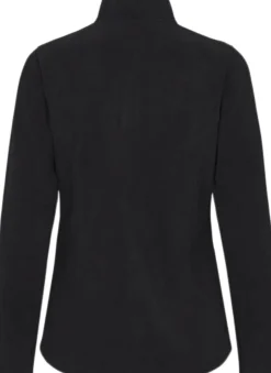 Montafon II Skipulli trøje-MCKINLEY Discount