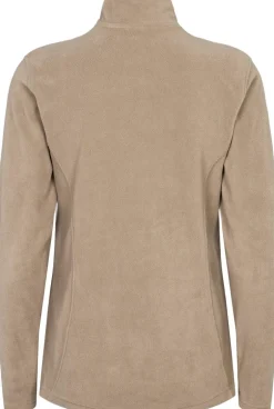 Online Montafon II Skipulli trøje Dame Skitøj