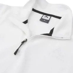 Montafon II Skipulli trøje Dame Skitøj