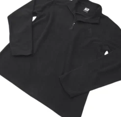 MCKINLEY Trøjer & Sweatshirts><noscript><img width=