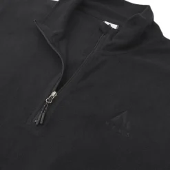 MCKINLEY Trøjer & Sweatshirts><noscript><img width=