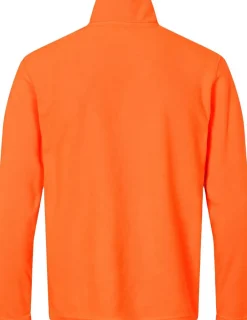 Montafon II Skipulli trøje-MCKINLEY Discount