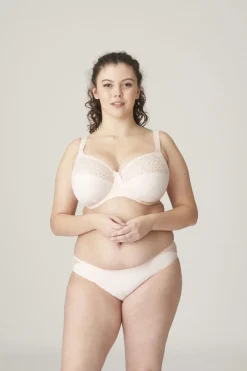 Dame PrimaDonna Bh'Er>Montara full cup bh