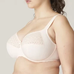 Dame PrimaDonna Bh'Er><noscript><img width=