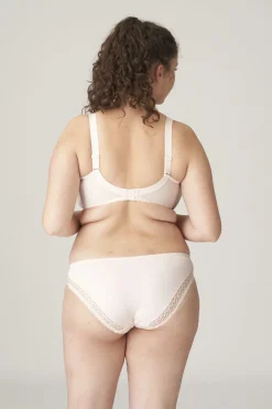 Dame PrimaDonna Bh'Er><noscript><img width=