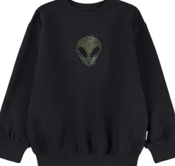 Sale Monti Børn Overdele