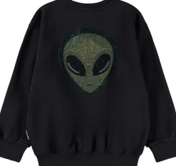 Sale Monti Børn Overdele