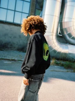 Sale Monti Børn Overdele