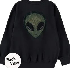 Sale Monti Børn Overdele