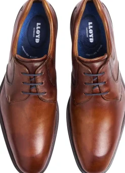 Outlet MONTY Business Sko