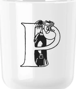 Moomin ABC kop-RIG TIG Discount