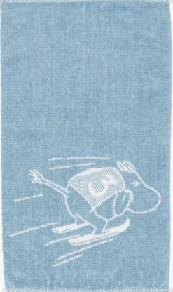 Clearance , Håndklæde, Skihop Håndklæder