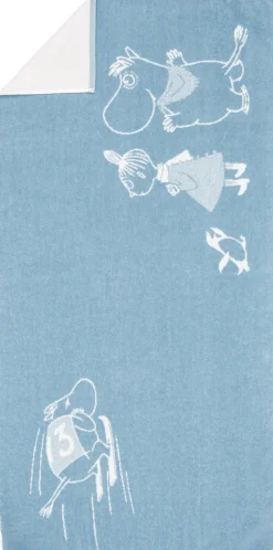 Clearance , Håndklæde, Skihop Håndklæder