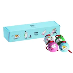 Moomin Arabia Juletræspynt><noscript><img width=