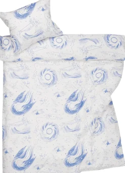 sengetøj 140x200, Komet-Moomin Arabia