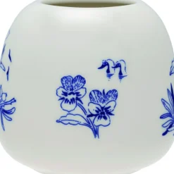 Clearance 100x95mm vase Haru Vaser & Urtepotteskjulere