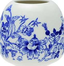 Clearance 100x95mm vase Haru Vaser & Urtepotteskjulere