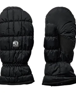 Moon - mitt-Hestra Best