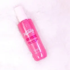 Discount duftmist til hår og krop - Parfumeret mist Hair Mist|Body Mist