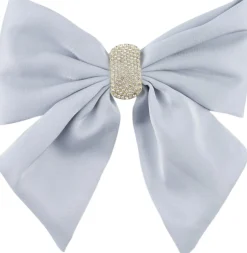Dame SUI AVA Håraccessories>Moon Dust Bow