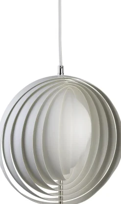 New Moon, Pendel Pendler