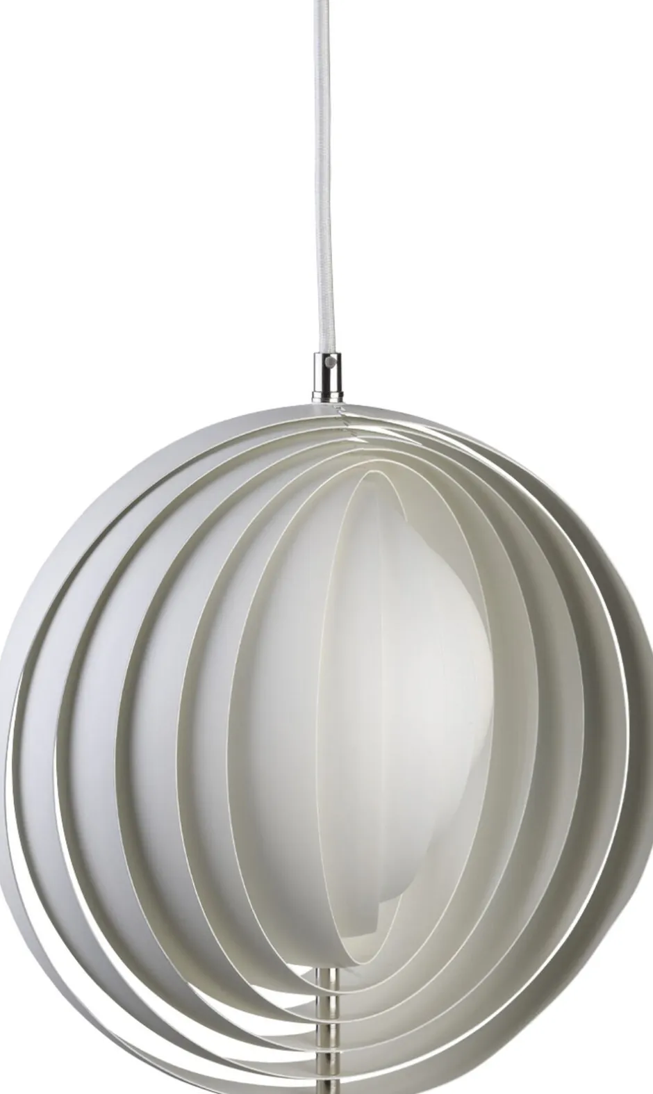 New Moon, Pendel Pendler