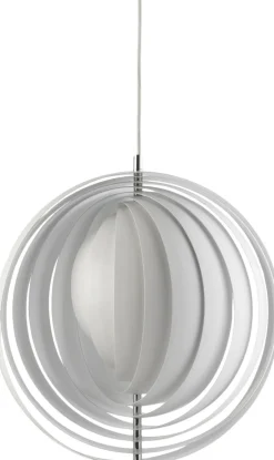 New Moon, Pendel Pendler