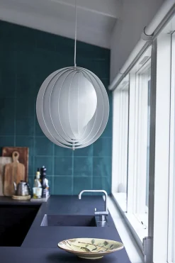 New Moon, Pendel Pendler