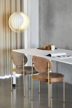 New Moon, Pendel Pendler