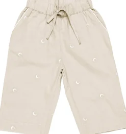 Moonchild Loungewear Set-Maanesten Clearance