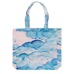 Dame Maanesten Toilettasker><noscript><img width=