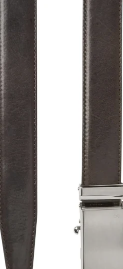 Saddler Bælter>Moras