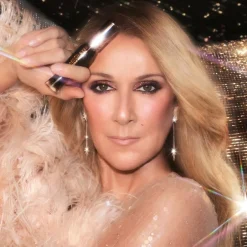 Discount More Sex Exagger-Eyes Kit - Parfumesæt Makeup Gaveæsker|Gaveæsker